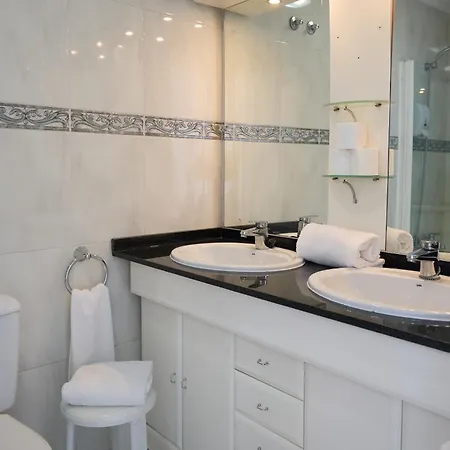 Hotel Vigo Plaza Room photo