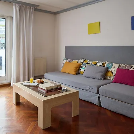 Hotel Vigo Plaza Room photo