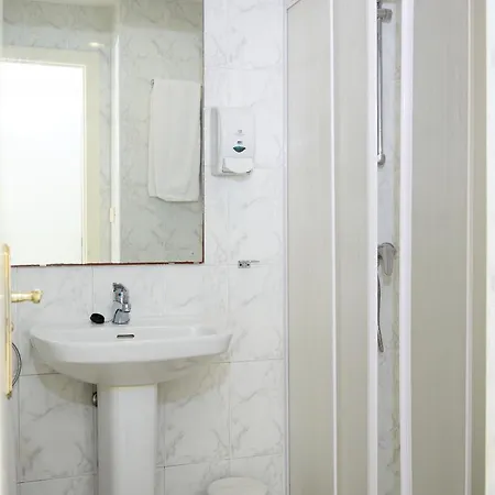 Hotel Vigo Plaza Room photo